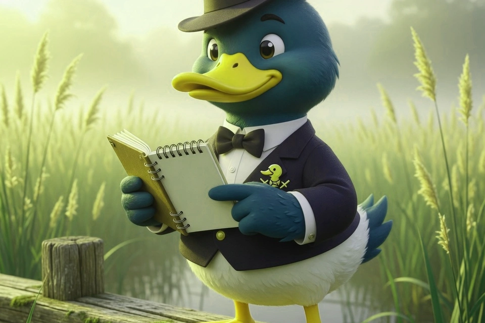 Conservation