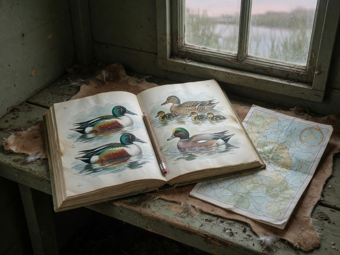 Collins Bird Guide — The book you will open at 80 metres