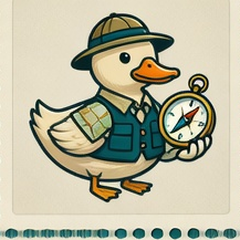 Compass