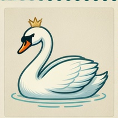 Swan